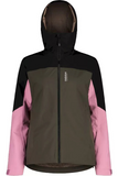 MALOJA - HelensM. Alpine Insulated Jacket