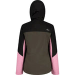 MALOJA - HelensM. Alpine Insulated Jacket