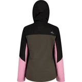 MALOJA - HelensM. Alpine Insulated Jacket