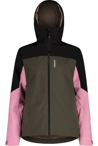 MALOJA - HelensM. Alpine Insulated Jacket
