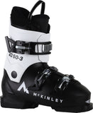 McKINLEY - Alpinschuh "MJ 50-3 | MJ 60-4 Junior"