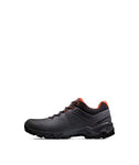 MAMMUT - Mercury IV Low GTX Men