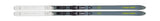 FISCHER - Langlaufskiset "Spider 62 Crown Xtralite"