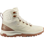 SALOMON - Outblast TS CSWP W