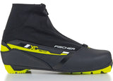 FISCHER - Langlaufschuh "Pro Tour"