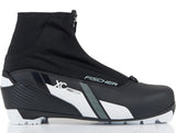 FISCHER - Langlaufschuh "Pro Tour My Style"