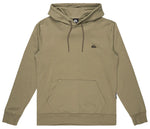 QUIKSILVER - Hoodie Basic Young Men