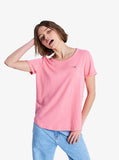 ROXY - T-Shirt Saturdaze