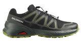 SALOMON - Speedcross Peak GTX