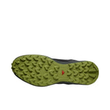 SALOMON - Speedcross Peak GTX