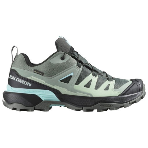 SALOMON - X Ultra 360 GTX W