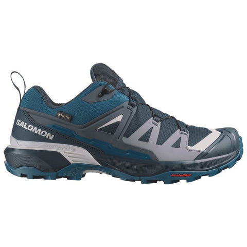 SALOMON - X Ultra 360 GTX