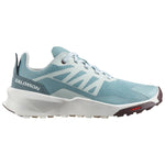 SALOMON - Patrol Junior tourmaline