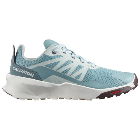 SALOMON - Patrol Junior tourmaline