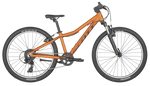 SCOTT - Bike Scale 24