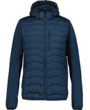ICEPEAK - Softshelljacke Byhalia