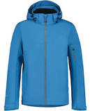 ICEPEAK - Jacke Barmstedt