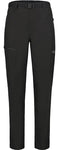 ICEPEAK - Outdoorhose Bainville black