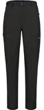 ICEPEAK - Outdoorhose Bainville black