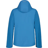 ICEPEAK - Jacke Barmstedt
