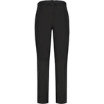 ICEPEAK - Outdoorhose Bainville black