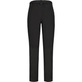 ICEPEAK - Outdoorhose Bainville black
