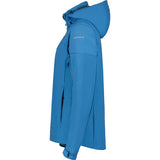 ICEPEAK - Jacke Barmstedt