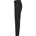 ICEPEAK - Outdoorhose Bainville black