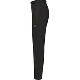 ICEPEAK - Outdoorhose Bainville black