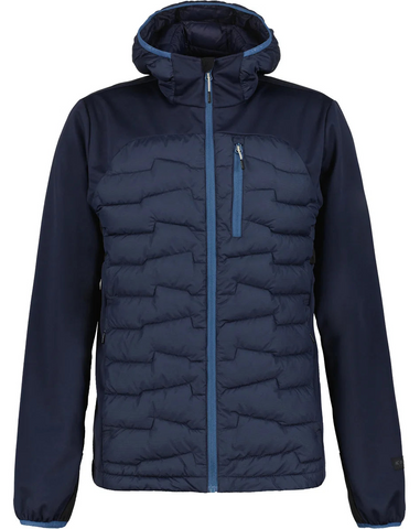 ICEPEAK - Funktionsjacke Byhalia