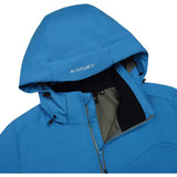 ICEPEAK - Jacke Barmstedt