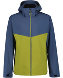 ICEPEAK - Jacke Madawaska
