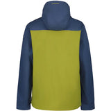 ICEPEAK - Jacke Madawaska