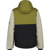 ICEPEAK - Skijacke Chester