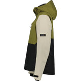 ICEPEAK - Skijacke Chester