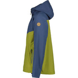 ICEPEAK - Jacke Madawaska