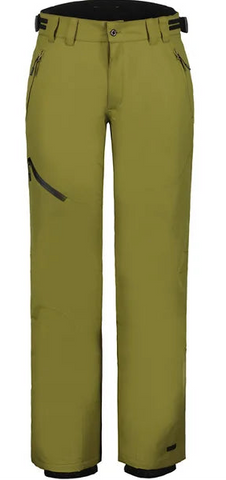ICEPEAK - Skihose Colman