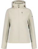 ICEPEAK - Midlayerjacke Bunnell