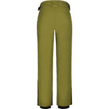 ICEPEAK - Skihose Colman