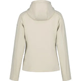 ICEPEAK - Midlayerjacke Bunnell