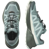 SALOMON - Speedcross Peak GTX W