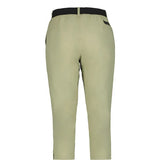 ICEPEAK - Caprihose Attica