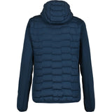 ICEPEAK - Softshelljacke Byhalia