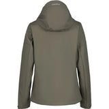 ICEPEAK - Jacke Bathgate granit