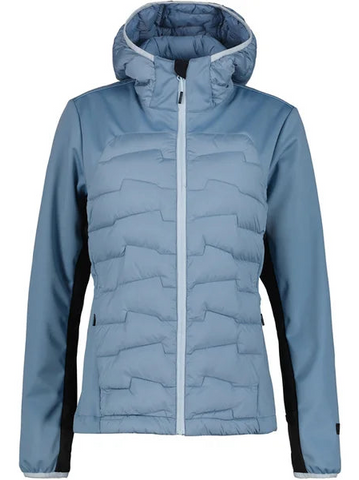 ICEPEAK - Funktionsjacke Burlison