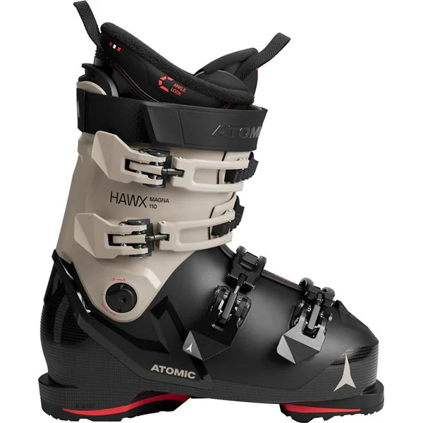 Ski Long Engelstädter Oberwiesenthal 2m En Chêne Avec Bâtons – Occasion Trouvé Grenier