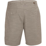 KILLTEC - Bermudas GS 88 MN BRMDS sand