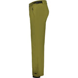 ICEPEAK - Skihose Colman