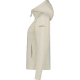 ICEPEAK - Midlayerjacke Bunnell