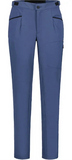 ICEPEAK - Outdoorhose Dike
